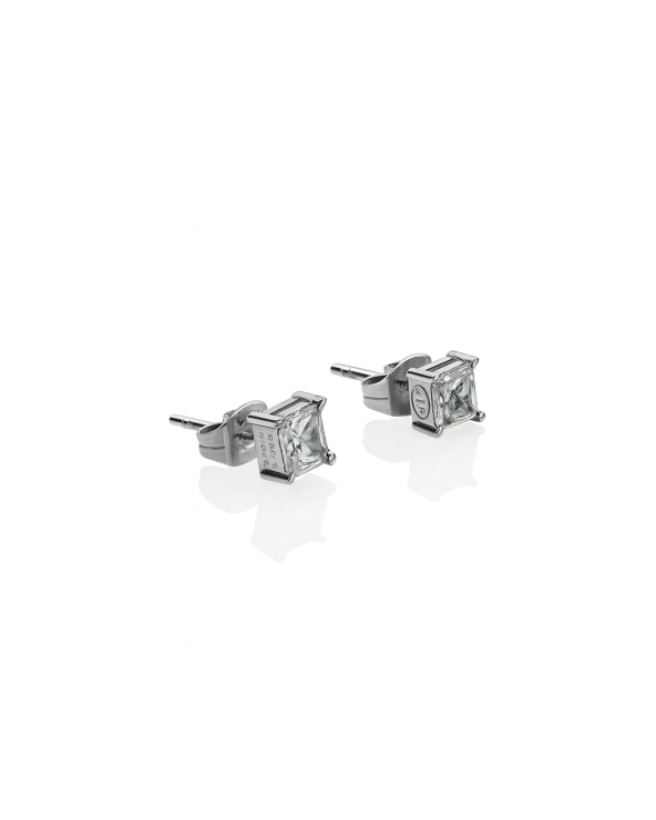 EARRINGS CHIARA FERRAGNI WOMEN J19AVJ19 (0.5CM )