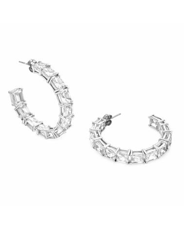 EARRINGS CHIARA FERRAGNI WOMEN J19AVU02 (2,5CM )