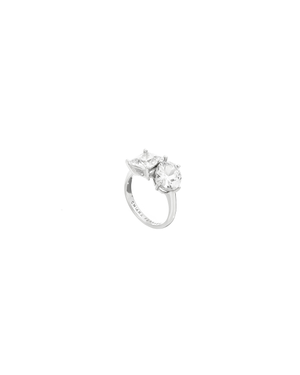 RING CHIARA FERRAGNI WOMEN J19AVU07010 (10 )