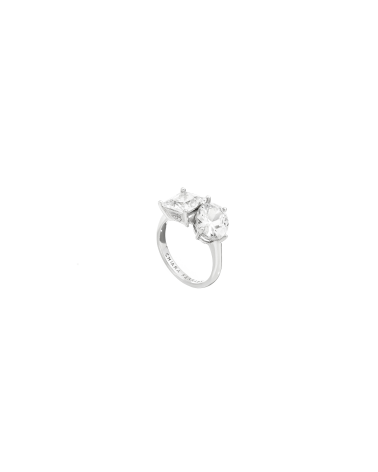 RING CHIARA FERRAGNI WOMEN J19AVU07010 (10 )