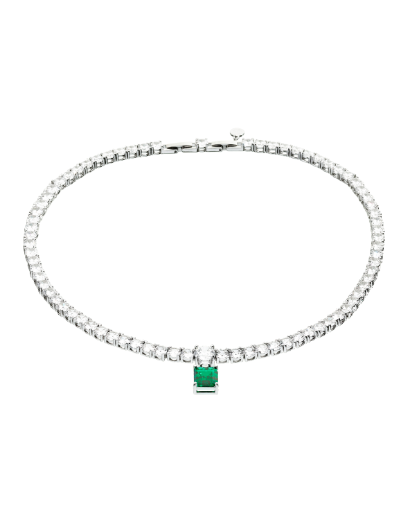 NECKLACE CHIARA FERRAGNI WOMEN J19AWJ01 (40+2CM )