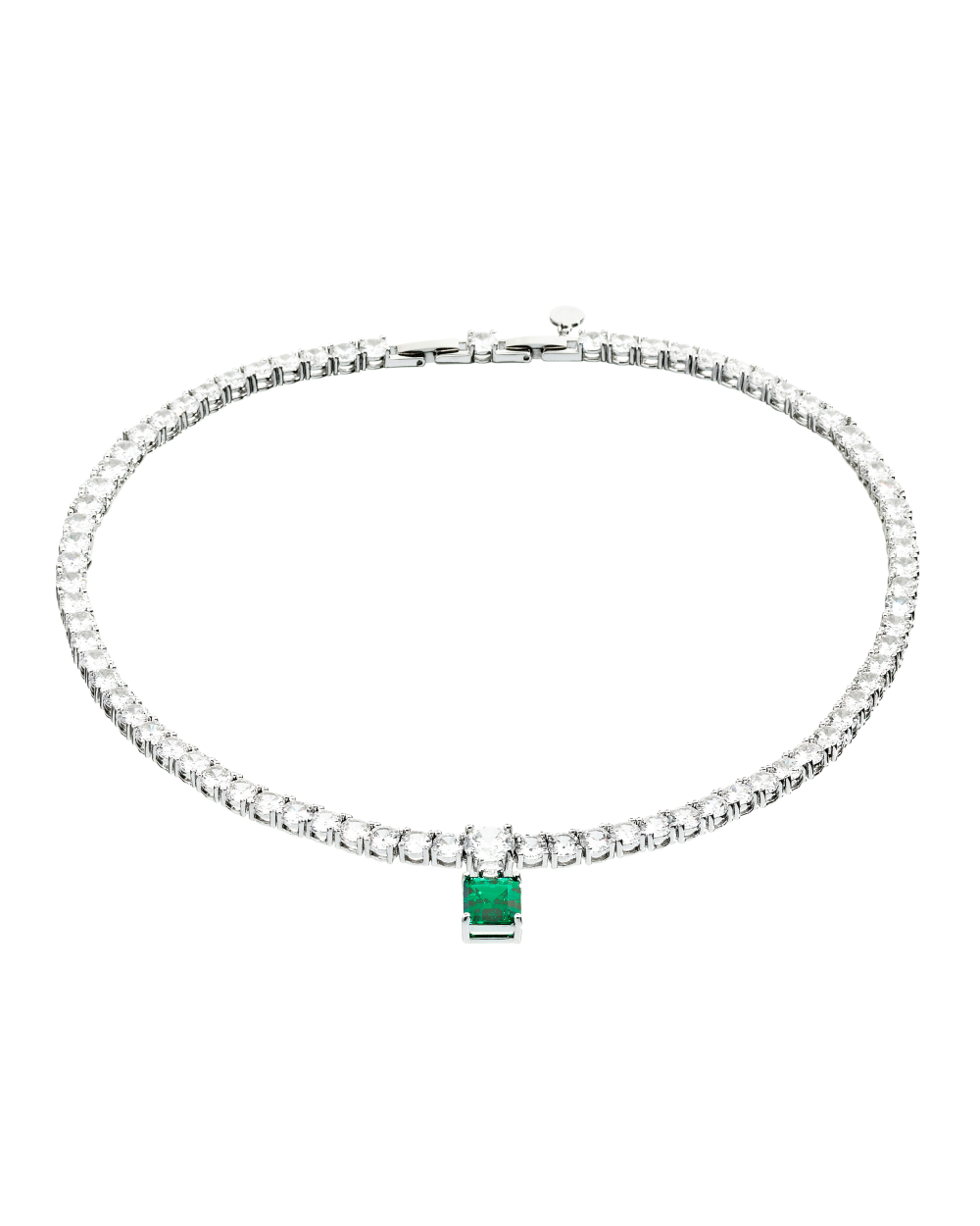 NECKLACE CHIARA FERRAGNI WOMEN J19AWJ01 (40+2CM )