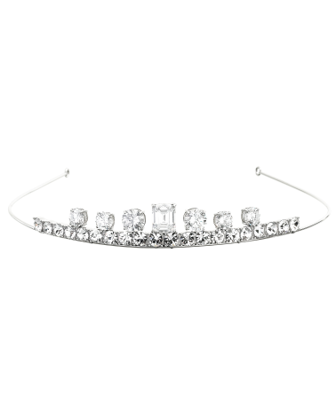 NECKLACE CHIARA FERRAGNI WOMEN J19AWJ06 (14x14.5CM )