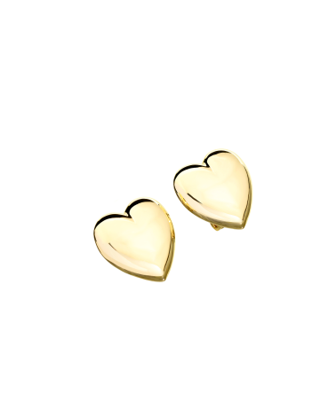 EARRINGS CHIARA FERRAGNI WOMEN J19AXP07 (2.1CM )