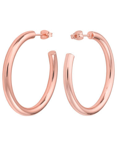 EARRINGS ROSEFIELD WOMAN JCHBR-J082 (3 CM )