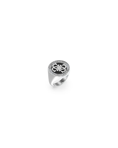 RING GUESS MAN JMR02115JWST (64 )
