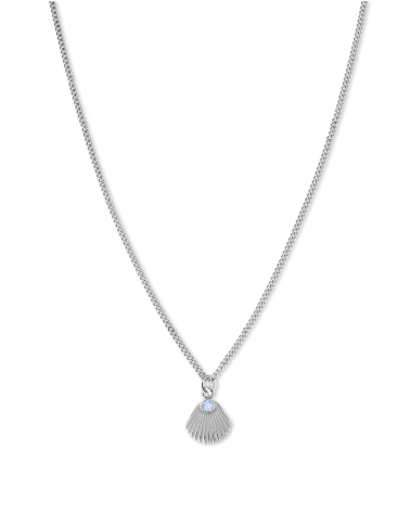 NECKLACE ROSEFIELD WOMEN JPNSCS-J267 (40-45CM )