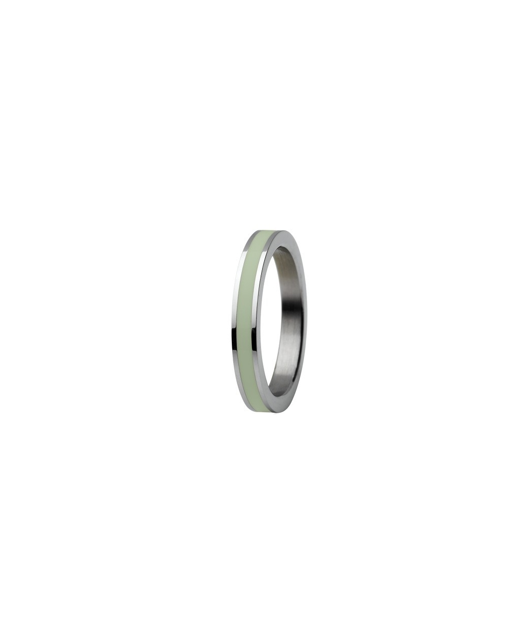 RING SKAGEN WOMAN JRSA036SS5 (10 )