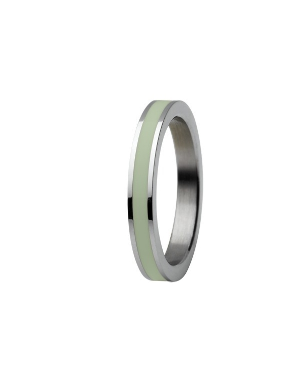 RING SKAGEN WOMAN JRSA036SS7 (15 )
