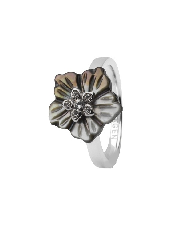 RING SKAGEN WOMAN JRSB023SS6 (13 )