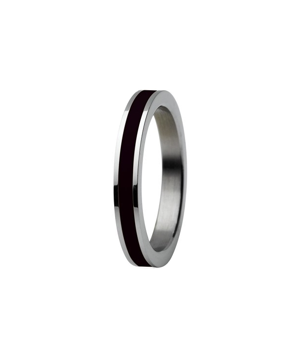 RING SKAGEN WOMAN JRSB036SS6 (13 )