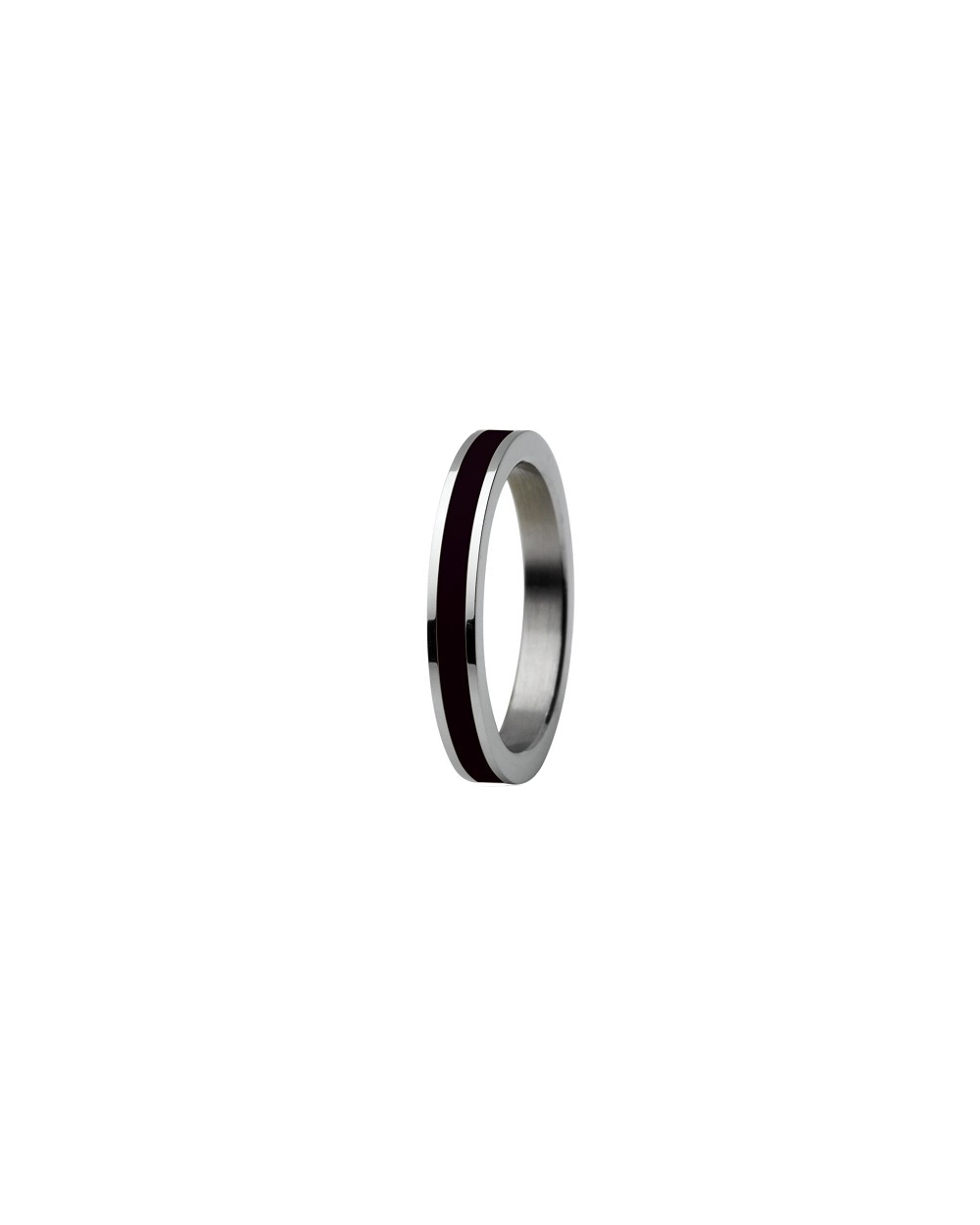 RING SKAGEN WOMAN JRSB036SS6 (13 )