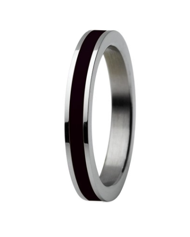 RING SKAGEN WOMAN JRSB036SS6 (13 )
