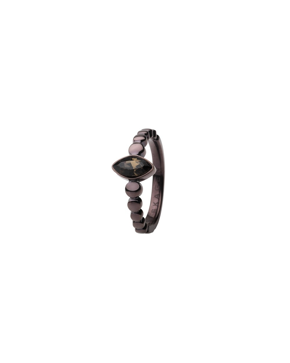 RING SKAGEN WOMAN JRSD005SS6 (13 )