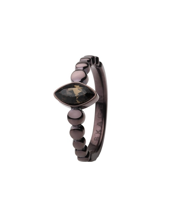 RING SKAGEN WOMAN JRSD005SS7 (15 )