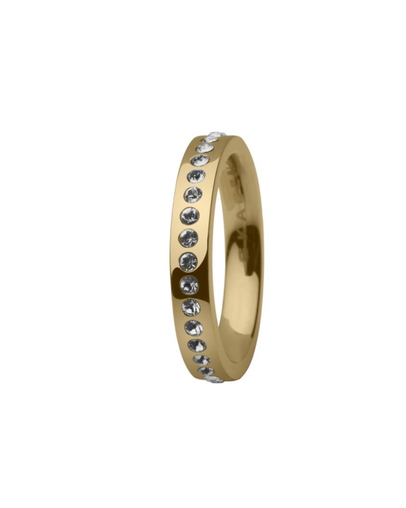 RING SKAGEN WOMAN JRSG010SS5 (11 )