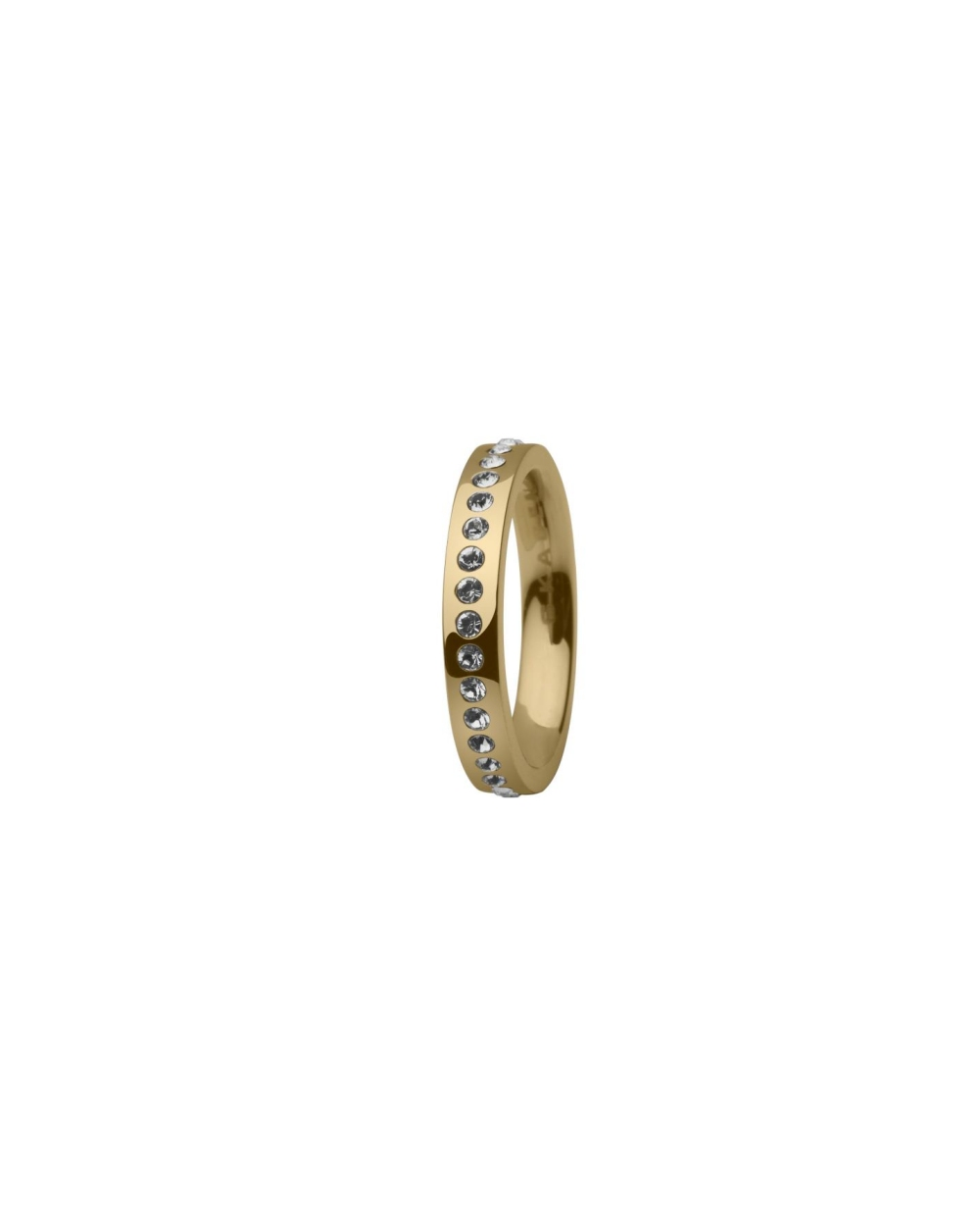 RING SKAGEN WOMAN JRSG010SS5 (11 )
