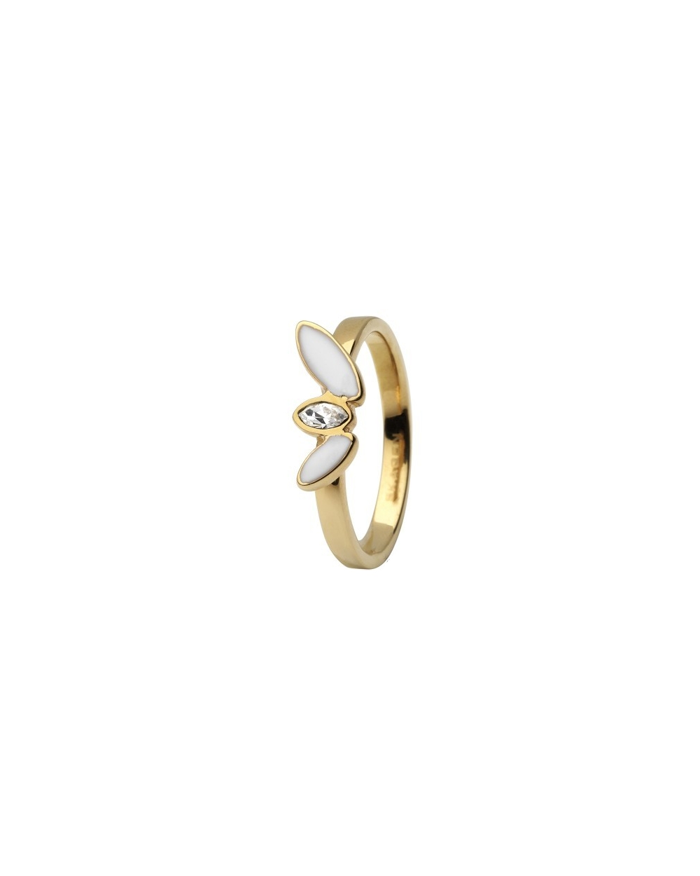RING SKAGEN WOMAN JRSG029SS6 (13 )