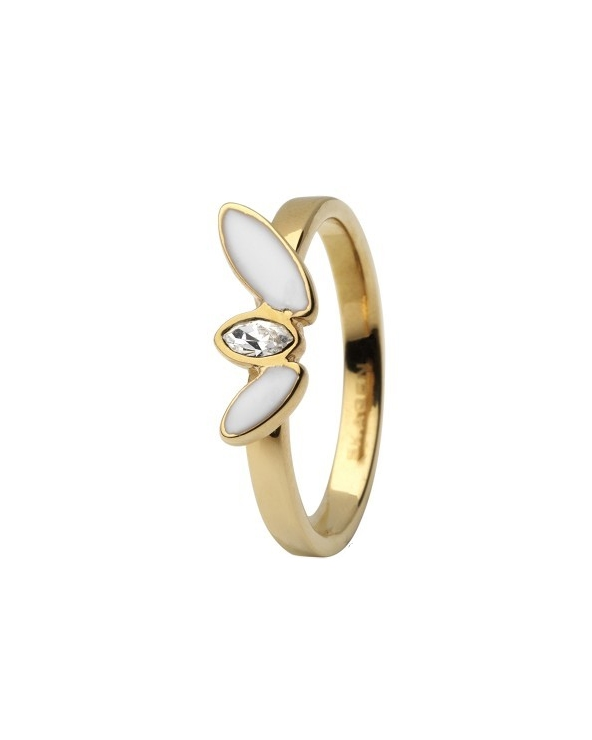 RING SKAGEN WOMAN JRSG029SS7 (15 )