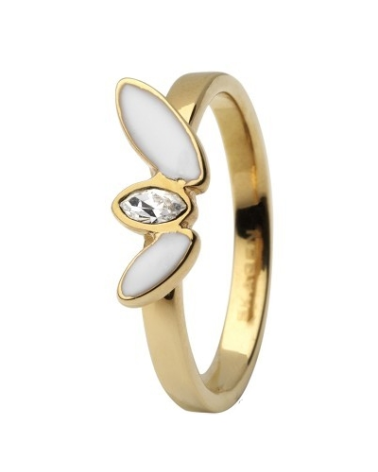 RING SKAGEN WOMAN JRSG029SS7 (15 )