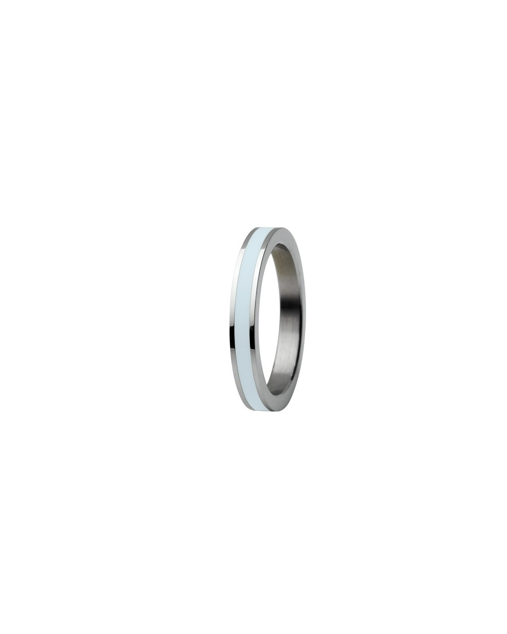 RING SKAGEN WOMAN JRSI036SS5 (10 )