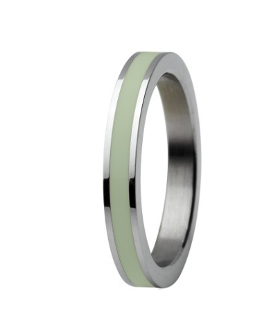 RING SKAGEN WOMAN JRSI036SS6 (13 )