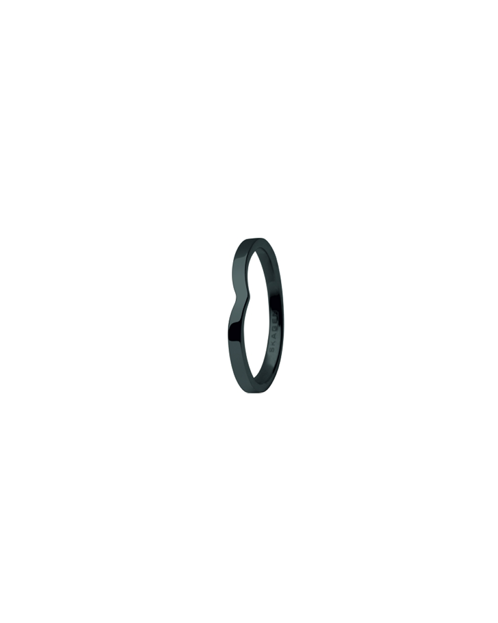 RING SKAGEN WOMAN JRSM028SS5 (11 )