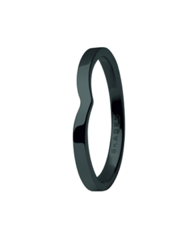 RING SKAGEN WOMAN JRSM028SS5 (11 )