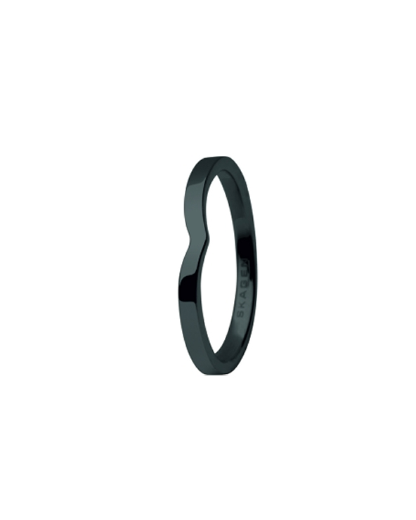 RING SKAGEN WOMAN JRSM028SS5 (11 )