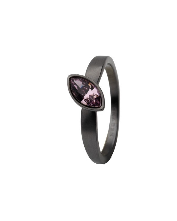 RING SKAGEN WOMAN JRSM034SS5 (11 )