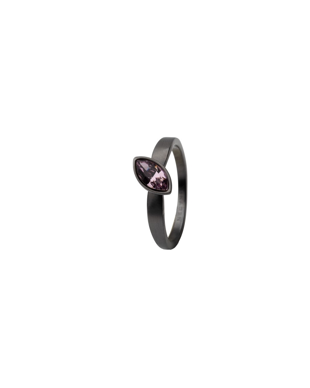 RING SKAGEN WOMAN JRSM034SS6 (13 )