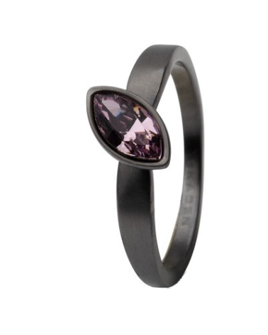 RING SKAGEN WOMAN JRSM034SS6 (13 )
