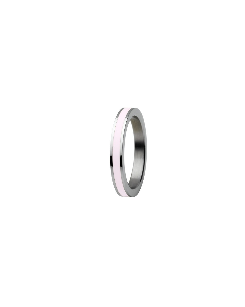 RING SKAGEN WOMAN JRSP036SS5 (10 )