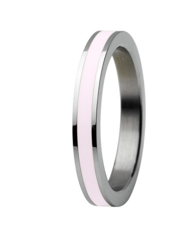 RING SKAGEN WOMAN JRSP036SS7 (15 )