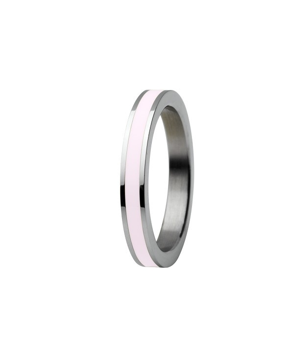 RING SKAGEN WOMAN JRSP036SS8 (17 )
