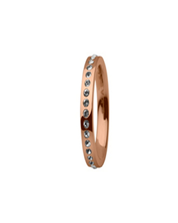 RING SKAGEN WOMAN JRSR010SS5 (11 )