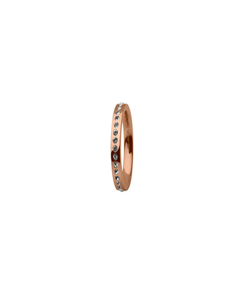 RING SKAGEN WOMAN JRSR010SS5 (11 )