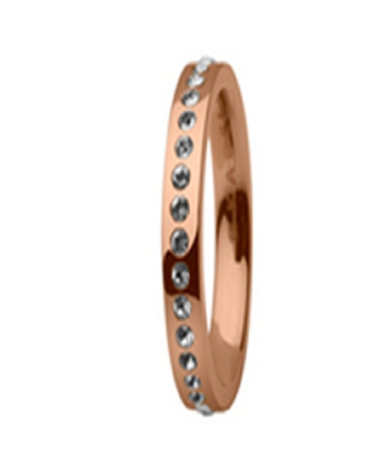 RING SKAGEN WOMAN JRSR010SS5 (11 )