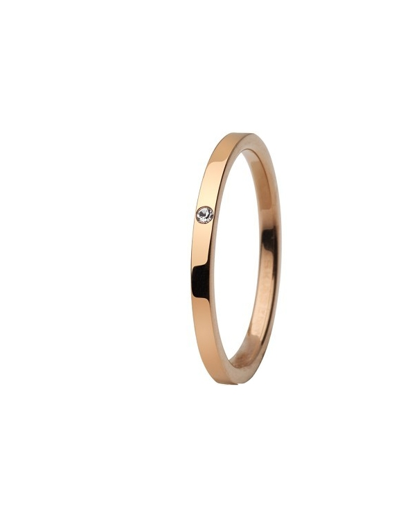 RING SKAGEN WOMAN JRSR025SS8 (18 )