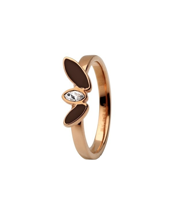 RING SKAGEN WOMAN JRSR029SS6 (13 )