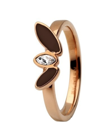 RING SKAGEN WOMAN JRSR029SS7 (15 )