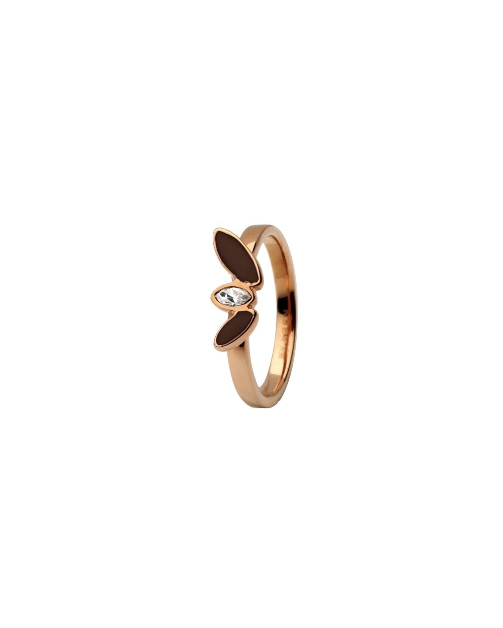 RING SKAGEN WOMAN JRSR029SS8 (18 )