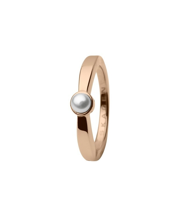 RING SKAGEN WOMAN JRSR032SS6 (12 )