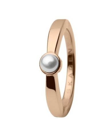 RING SKAGEN WOMAN JRSR032SS6 (12 )