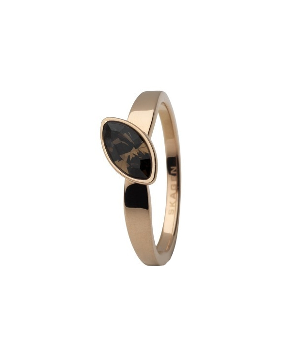 RING SKAGEN WOMAN JRSR034SS6 (13 )