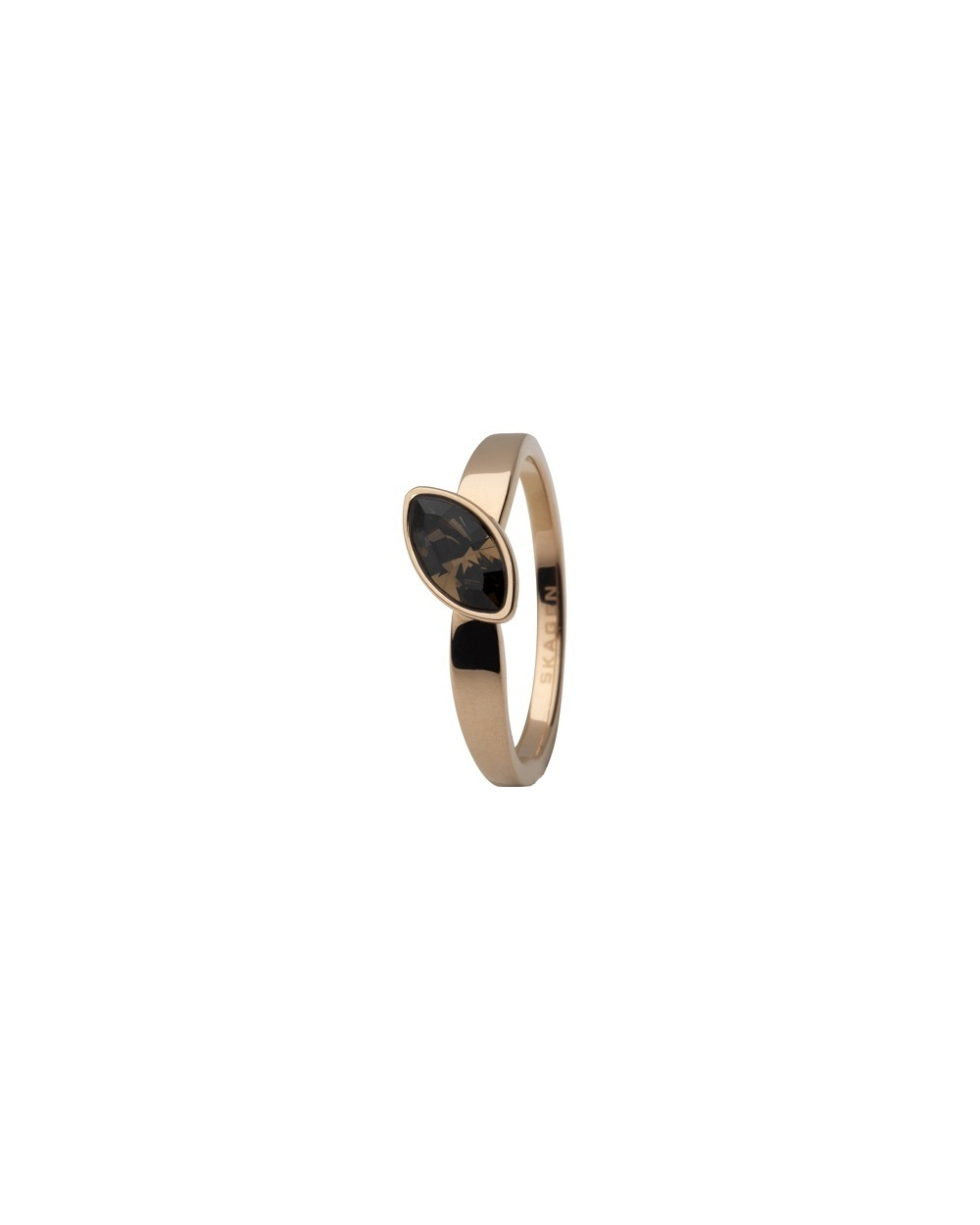 RING SKAGEN WOMAN JRSR034SS6 (13 )