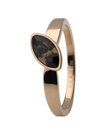 RING SKAGEN WOMAN JRSR034SS6 (13 )
