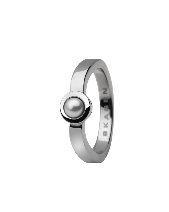 RING SKAGEN WOMAN JRSS004SS5 (11 )
