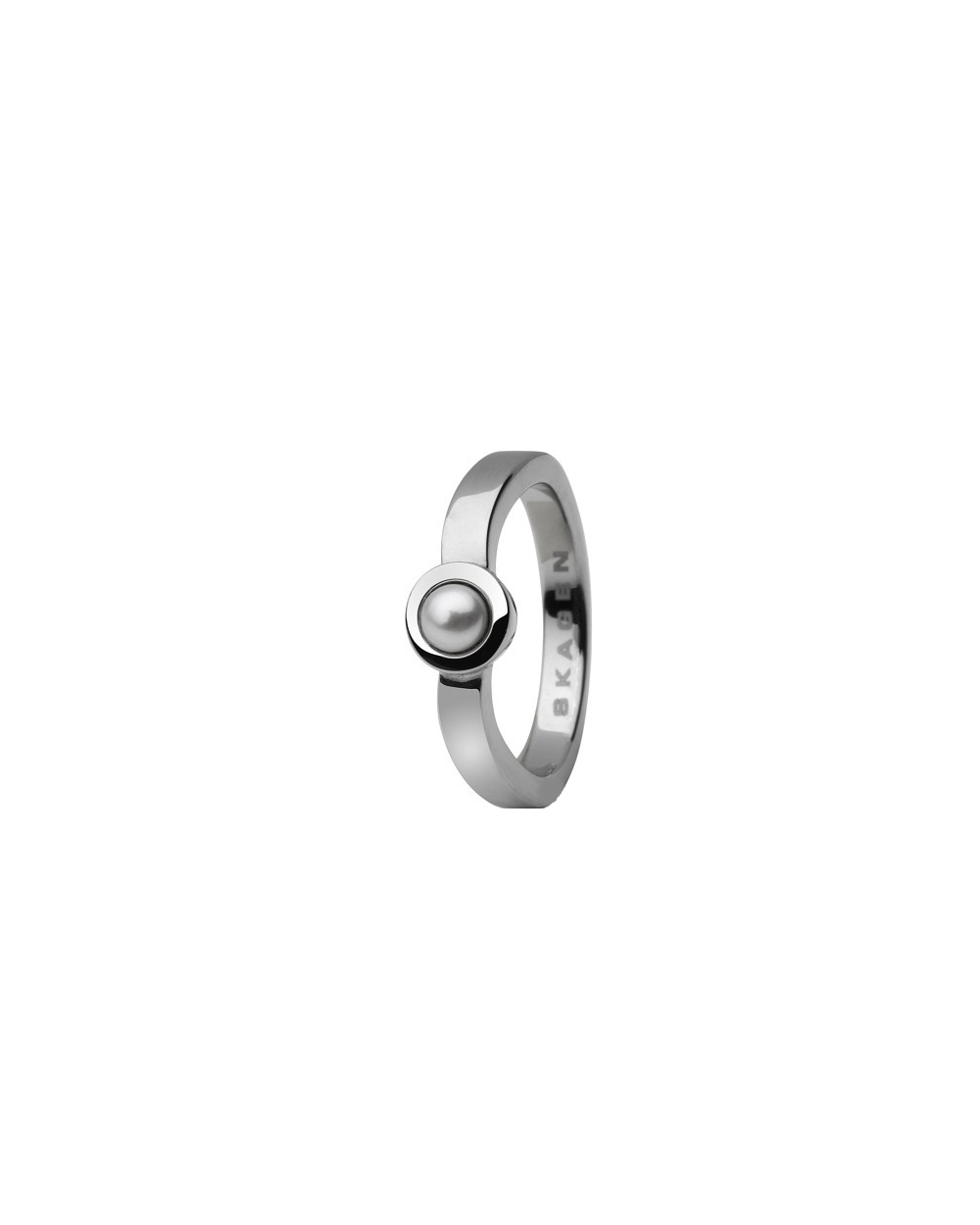 RING SKAGEN WOMAN JRSS004SS5 (11 )