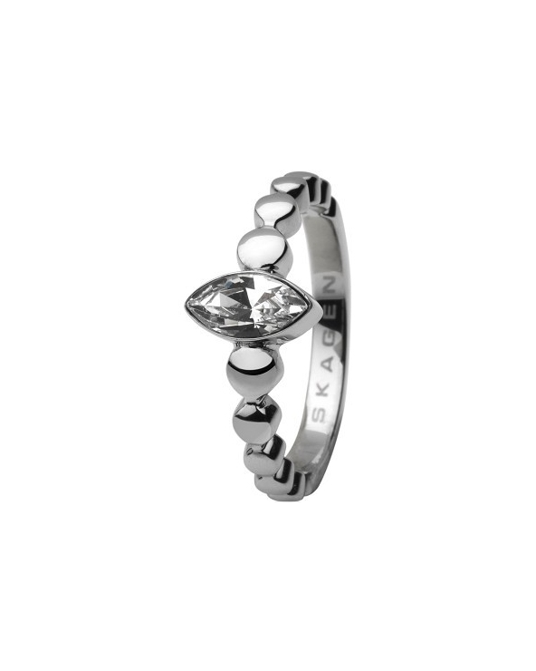RING SKAGEN WOMAN JRSS005SS5 (11 )